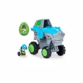 Genel Ürün Paw Patrol Dino Rex Delüks Araç