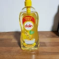 Genel Ürün Bebek Şampuanı 700 Ml + 200 Ml Hediyeli