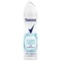 Genel Ürün Kadın Deodorant Sprey Ocean Fresh 150 ml