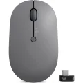 Genel Ürün Gy51c21211 Go Wireless Multi-device Mouse Gri