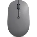 Genel Ürün Gy51c21211 Go Wireless Multi-device Mouse Gri