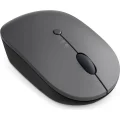 Genel Ürün Gy51c21211 Go Wireless Multi-device Mouse Gri