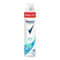Genel Ürün Kadın deodorant sprey shower fresh 200ml