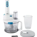 Genel Ürün Bkk 2167 Rhb El Blender Rondo Seti