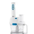 Genel Ürün Bkk 2167 Rhb El Blender Rondo Seti
