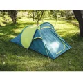 Genel Ürün Coolquick 2 Kişilik Otomatik Çadır Kolay Kurulan Hb050