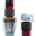 Genel Ürün Ar1032 Shaken Take Kişisel Blender - Misty