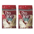 Genel Ürün Proline Sterilised Kısır Kedi Maması 1,5 Kg * 2 Adet