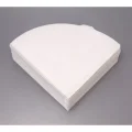 Genel Ürün Harıo V60 Filtre Kahve Demleme Kağıdı 100 Adet
