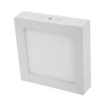 Genel Ürün Sıva Üstü Led Panel Beyaz 25 Watt