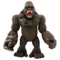 Genel Ürün Sunman Jurassic Clash Siber Goril 27 Cm. S00037108