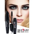 Genel Ürün False Lash Hacim Veren Mascara