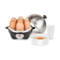 Genel Ürün Omega Yumurta Pişirme Makinesi