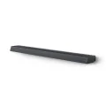 Genel Ürün TAB6305 Dolby Audio 2.1 Kanal Soundbar 140W Siyah