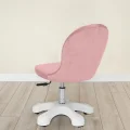 Genel Ürün Cotton Candy Çalışma Sandalyesi 8-14 Yaş