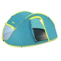 Genel Ürün Pavillo 68087 Coolmount 4 Kişilik Çadır