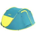 Genel Ürün Pavillo 68087 Coolmount 4 Kişilik Çadır