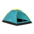 Genel Ürün Pavillo 68084 Cooldome 2 Kişilik Çadır