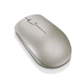 Genel Ürün Gy50z18988 530 2.4ghz Wireless Kablosuz Mouse - Almond (badem)