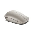Genel Ürün Gy50z18988 530 2.4ghz Wireless Kablosuz Mouse - Almond (badem)