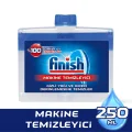 Genel Ürün Çift Etkili Makine Temizleyici 250 Ml