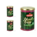 Genel Ürün Yaprak Yeşil Çay Sade 3*150 Gr