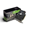 Genel Ürün Gtx1050ti Nvidia Gddr5 128bit Dvi.hdmi.display Tek Fan 4gb Ekran Kartı (box)