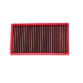 Genel Ürün Cıtroen C4 Pıcasso, Jumpy, Peugeot 3008, 5008, Expert Kutu Içi Hava Filtresi Fb880/20