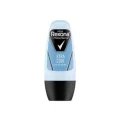 Genel Ürün Men Motionsense Erkek Roll On Deodorant Xtra Cool Antiperspirant 50 Ml