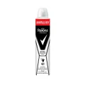 Genel Ürün Men Invisible Black & White Deo Sprey 200 Ml