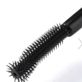 Genel Ürün Torture Uzunluk Ve Hacim Veren Siyah Mascara