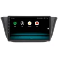 Genel Ürün Daily Android 10 Carplay Özellikli Navigasyon Multimedya Ekran 2gb Ram + 32gb Hdd