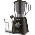 Genel Ürün Bl42q8 Blendforce Powelix Blender & Meyve Sıkacağı