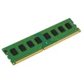 Genel Ürün Kingston Valueram Kvr16n11/8wp 8gb (1x8gb) Ddr3 1600mhz Cl11 Ram (bellek)