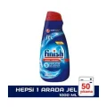 Genel Ürün Klasık Jel 1000 Ml