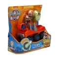 Genel Ürün Paw Patrol Dino Rescue Deluxe Araçlar - Zuma