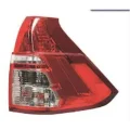 Lamba Honda Crv Arka Sağ Stop Lambası Ledli 2015-2018