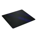 Genel Ürün Legion Gaming Control Mouse Pad L Siyah