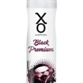 Genel Ürün Orıjınal Black Premıum Kadın 125 Ml Deodorant