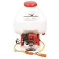 Genel Ürün Bc-tf900 Ilaçlama Makinesi 0.7 Kw 26 Cc 25 Lt