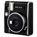Genel Ürün Instax Mini 40 Fotoğraf Makinası