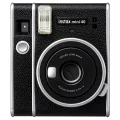 Genel Ürün Instax Mini 40 Fotoğraf Makinası