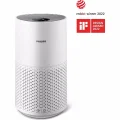 Genel Ürün Air Purifier Hava Temizleme Cihazı -hepa Ve Karbon Filtreli