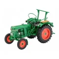 Genel Ürün Maket Seti Deutz D30 67821