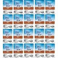 Genel Ürün Proline Dana Etli Pouch Erişkin Kedi Maması 100 Gr * 20 Adet