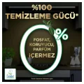 Genel Ürün Quantum Ultimate %0 45 Tablet 572 G