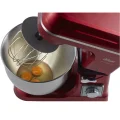 Genel Ürün Ar1143-k Crust Mix Neo 1400 W 5 Lt Stand Mikser Kırmızı