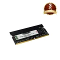 Genel Ürün 32gb Ddr4 3200 Mhz Notebook Ram
