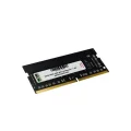 Genel Ürün 32gb Ddr4 3200 Mhz Notebook Ram
