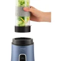 Genel Ürün Shaken Take Joy Personal Blender 600w